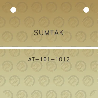 sumtak-at-161-1012