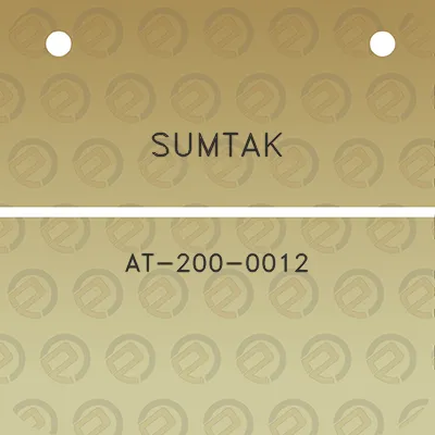 sumtak-at-200-0012