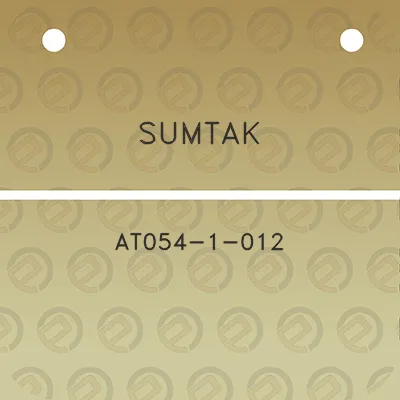 sumtak-at054-1-012