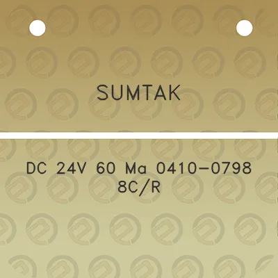 sumtak-dc-24v-60-ma-0410-0798-8cr