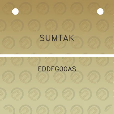 sumtak-eddfg00as