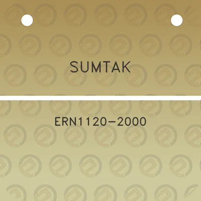 sumtak-ern1120-2000