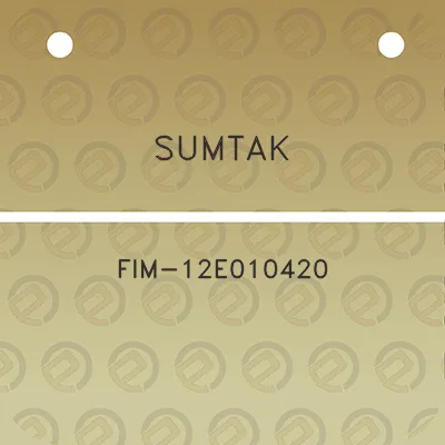 sumtak-fim-12e010420