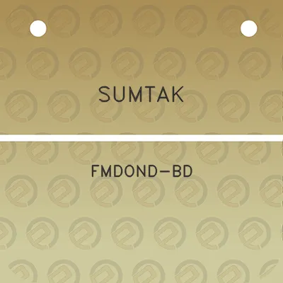 sumtak-fmdond-bd