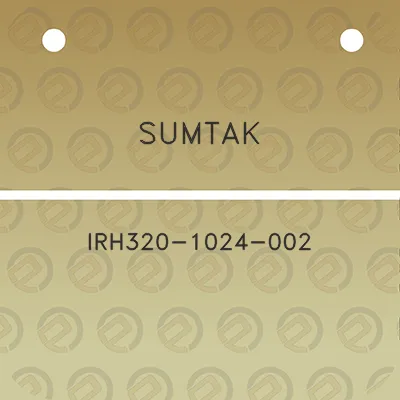 sumtak-irh320-1024-002