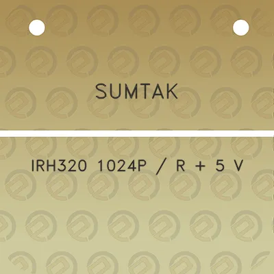 sumtak-irh320-1024p-r-5-v