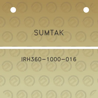 sumtak-irh360-1000-016