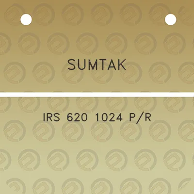 sumtak-irs-620-1024-pr