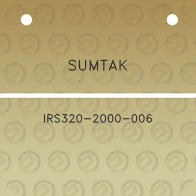 sumtak-irs320-2000-006