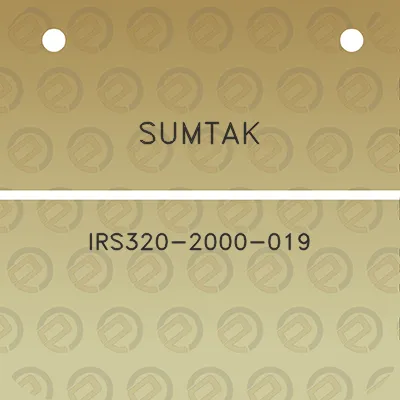 sumtak-irs320-2000-019