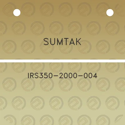 sumtak-irs350-2000-004