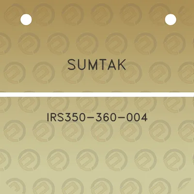 sumtak-irs350-360-004