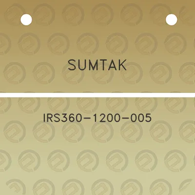 sumtak-irs360-1200-005