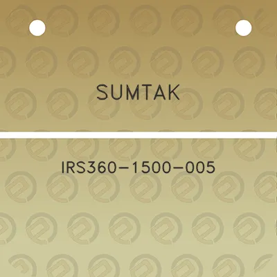 sumtak-irs360-1500-005