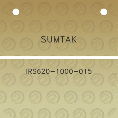 sumtak-irs620-1000-015