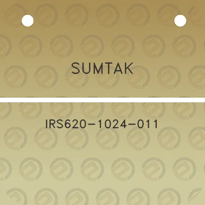 sumtak-irs620-1024-011