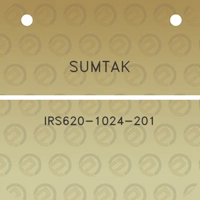 sumtak-irs620-1024-201