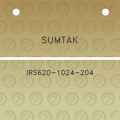 sumtak-irs620-1024-204