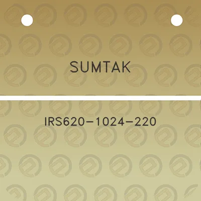 sumtak-irs620-1024-220