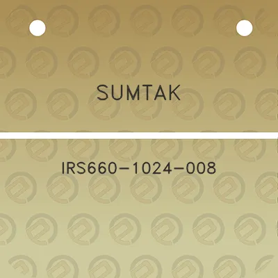 sumtak-irs660-1024-008