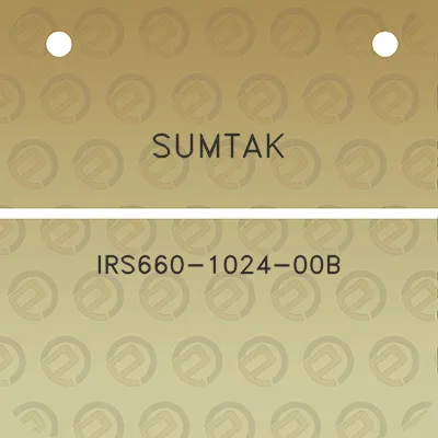 sumtak-irs660-1024-00b