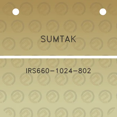 sumtak-irs660-1024-802