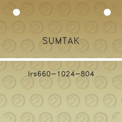 sumtak-irs660-1024-804