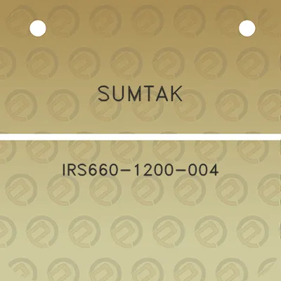 sumtak-irs660-1200-004