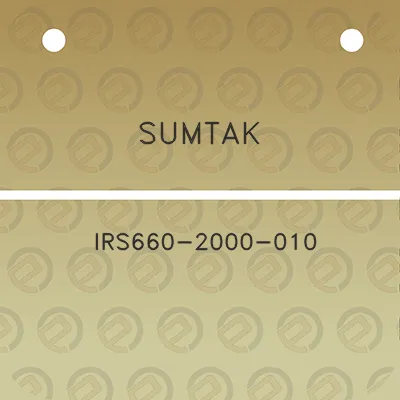 sumtak-irs660-2000-010