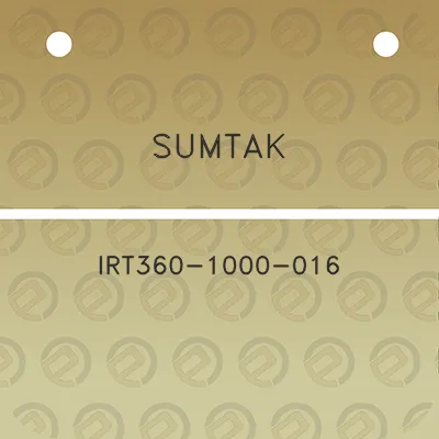 sumtak-irt360-1000-016