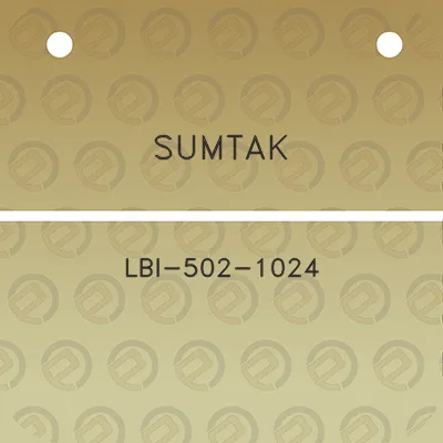 sumtak-lbi-502-1024