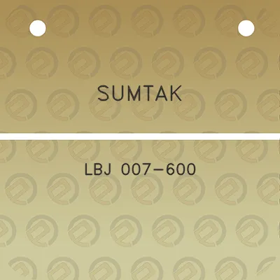 sumtak-lbj-007-600