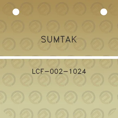 sumtak-lcf-002-1024