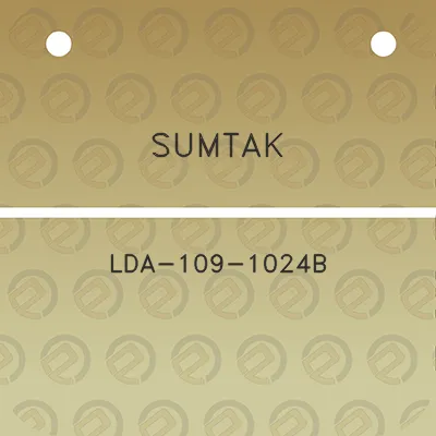 sumtak-lda-109-1024b