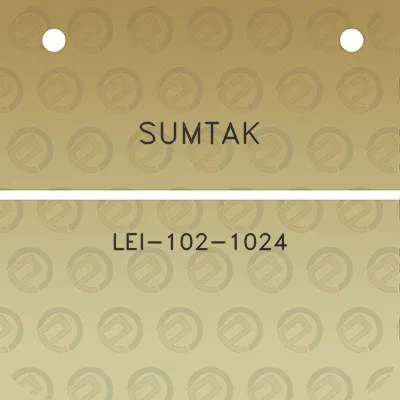 sumtak-lei-102-1024