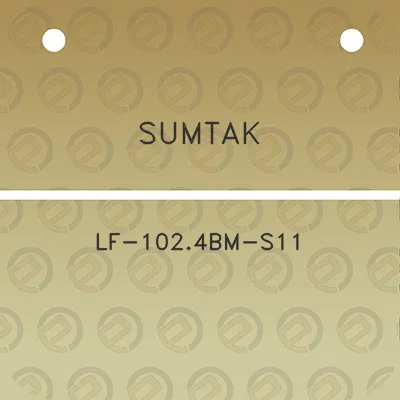 sumtak-lf-1024bm-s11