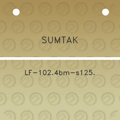 sumtak-lf-1024bm-s125