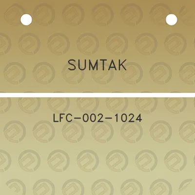 sumtak-lfc-002-1024