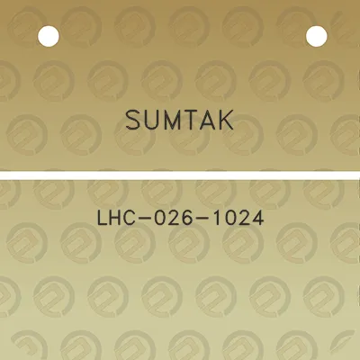 sumtak-lhc-026-1024