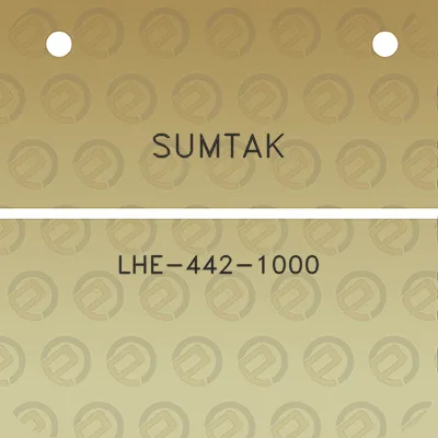 sumtak-lhe-442-1000