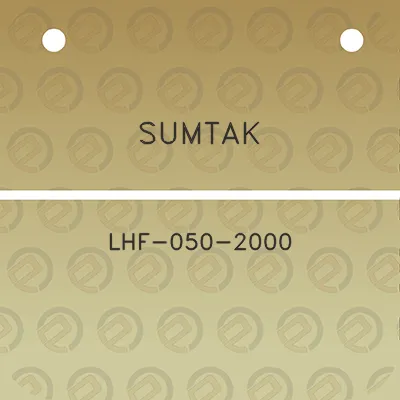 sumtak-lhf-050-2000