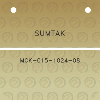 sumtak-mck-015-1024-08