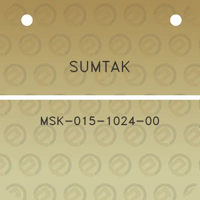 sumtak-msk-015-1024-00