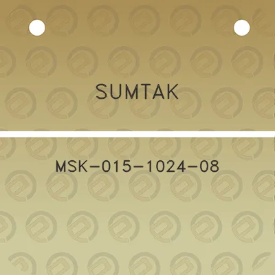 sumtak-msk-015-1024-08