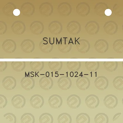 sumtak-msk-015-1024-11