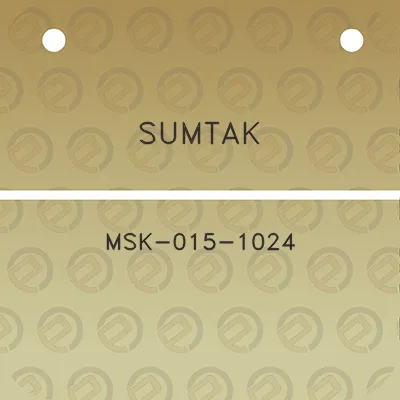 sumtak-msk-015-1024