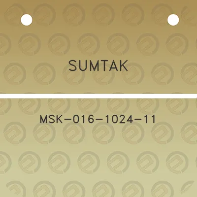 sumtak-msk-016-1024-11