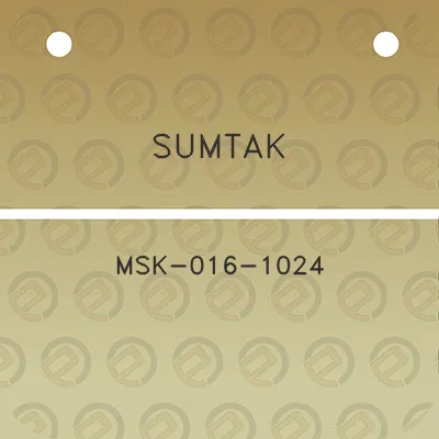 sumtak-msk-016-1024