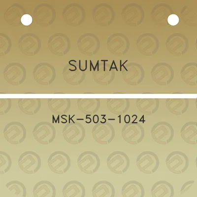 sumtak-msk-503-1024