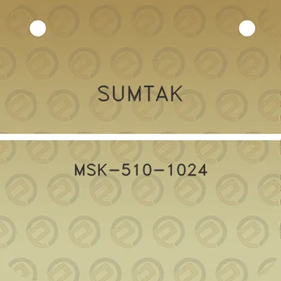 sumtak-msk-510-1024